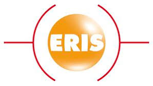 Logo de la Société ERIS