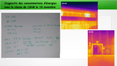 DiagnosticConsommations_novembre2_4