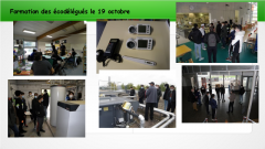 FormationsEcodelegues_octobre_2