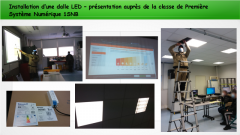 InstallationDalleLED_7