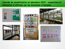 Jsensibilisation2019_1