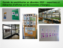 Jsensibilisation2019_2