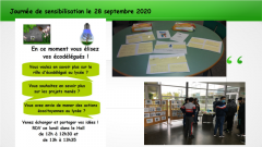 JsensibilisationSeptembre2020_1