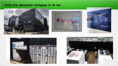 Visitedatacenter-ecologique_10