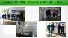 remisePrixCubesLycee_9