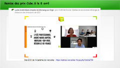 remisePrixCubes_8avril_8