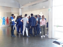 accueilElevesJIntegration6