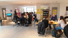 Resized_20181120_122853