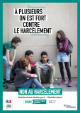 affiche-a4-nah-2019-2020-95977