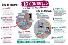 conseils_contre_le_harcelement-2