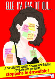 prix-non-au-harc-lement-2020-cat-gorie-meilleure-affiche-harc-lement-sexiste-et-sexuel-88677
