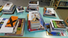 1_silence_ampere_lit_1085543